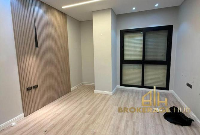 89562624 - Property Image 2