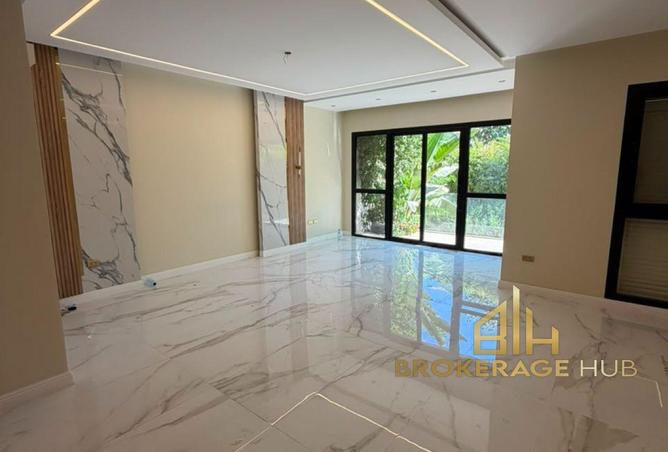 89562624 - Property Main Image
