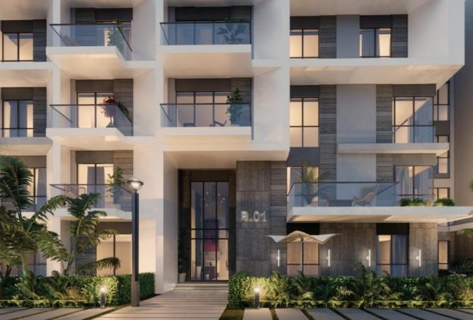 68530939 - Property Image 2