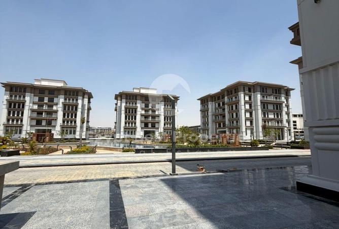 72178611 - صورة العقار 2