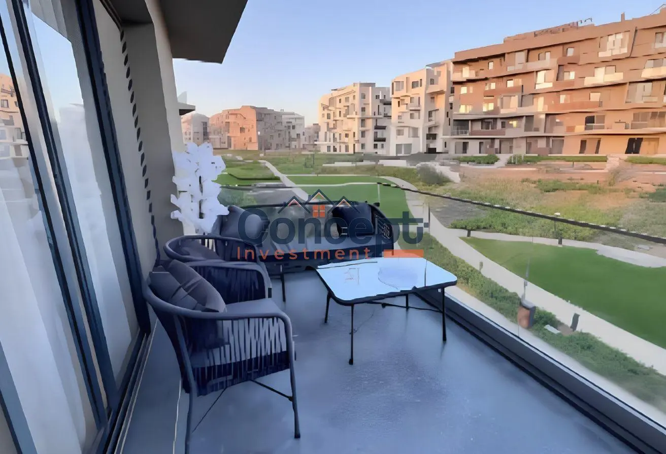 119058373 - Property Main Image