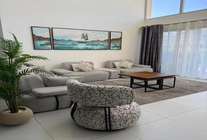 68783751 - صورة العقار 3