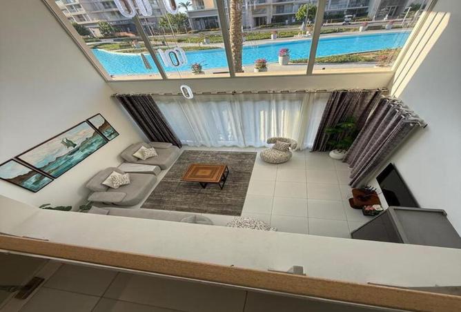 68783751 - صورة العقار 2