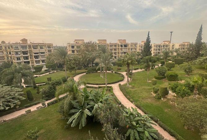 58735474 - Property Image 2