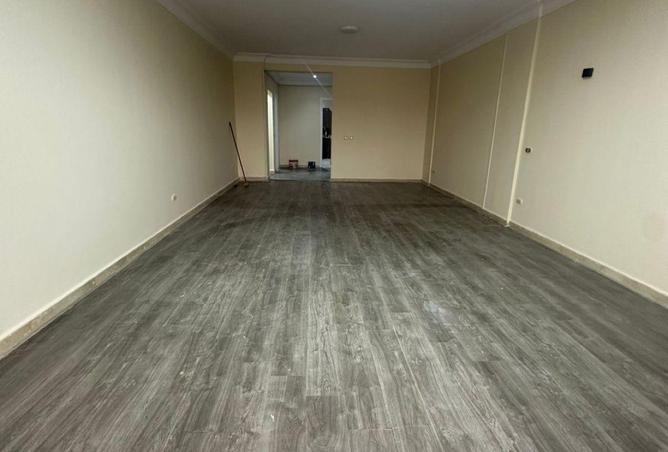 58735474 - Property Image 3