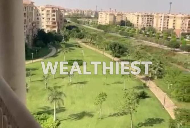 80524238 - الصورة الرئيسية للعقار