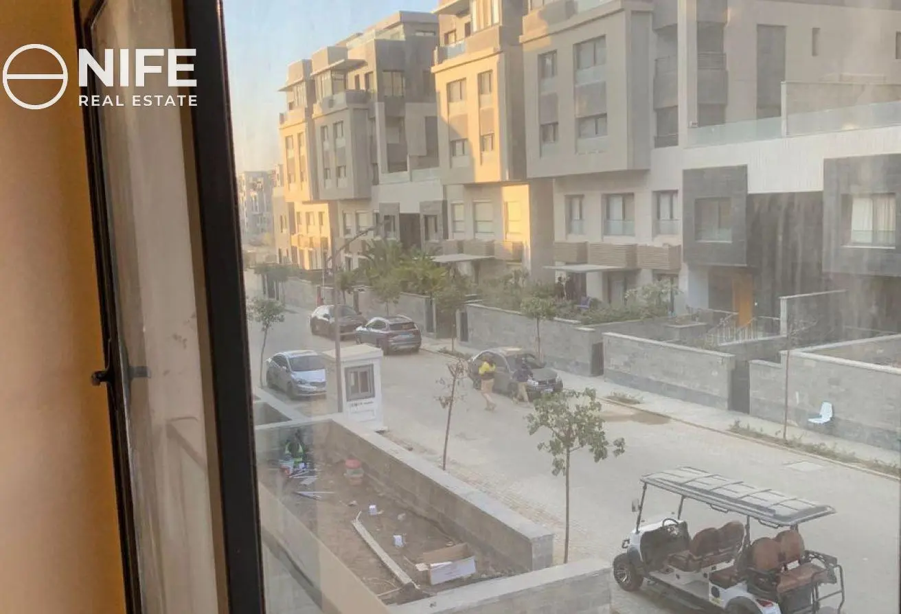 112431937 - الصورة الرئيسية للعقار