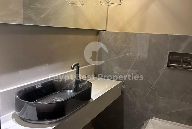 8511037 - Property Image 2