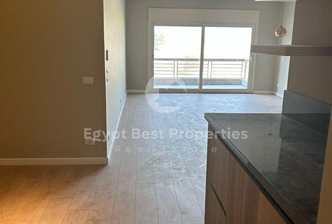 8511037 - Property Main Image