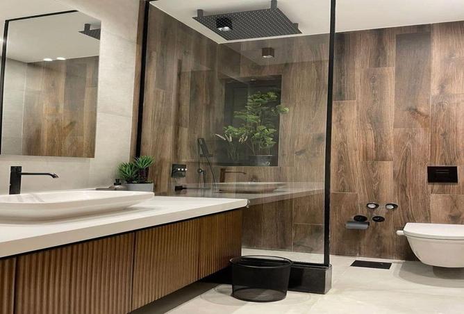 8609730 - Property Image 3