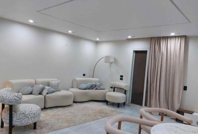 99404162 - الصورة الرئيسية للعقار