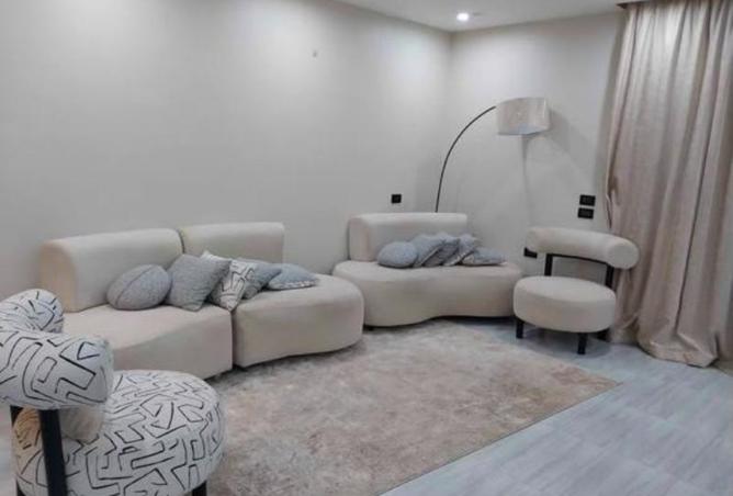 99404162 - صورة العقار 2