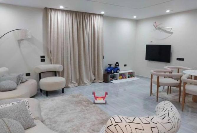 99404162 - صورة العقار 3