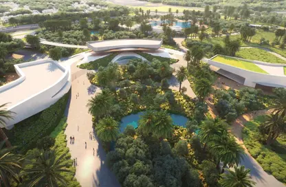 Townhouse - 3 Bedrooms - 3 Bathrooms for sale in Noor City - Cairo