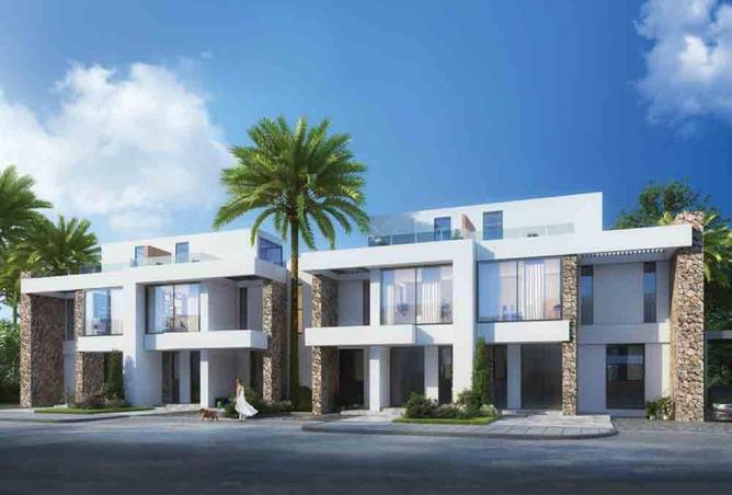 59492830 - Property Image 3