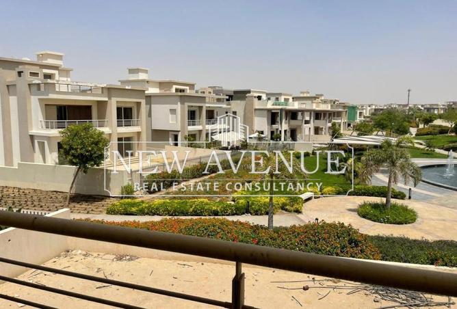 67736359 - Property Image 3