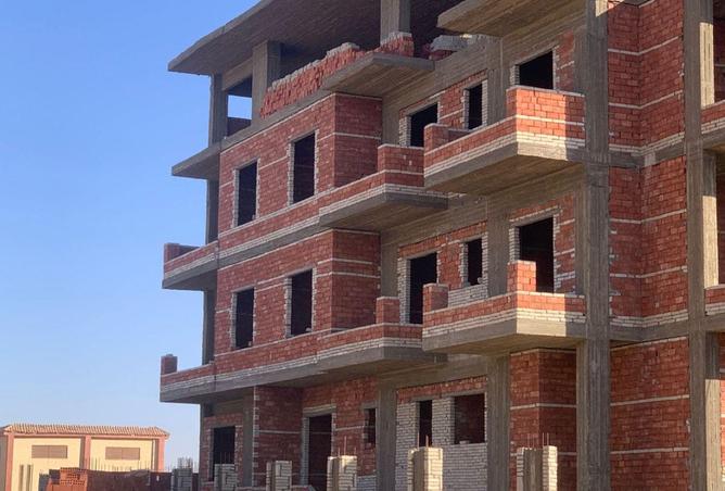 69310220 - صورة العقار 2