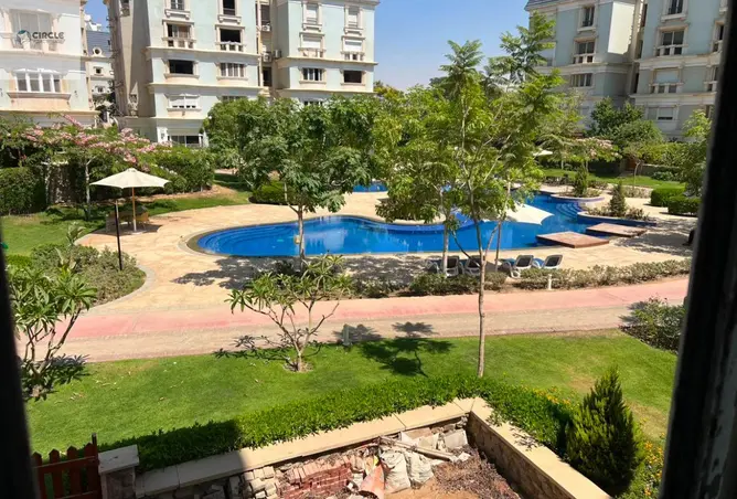 113817933 - صورة العقار 3