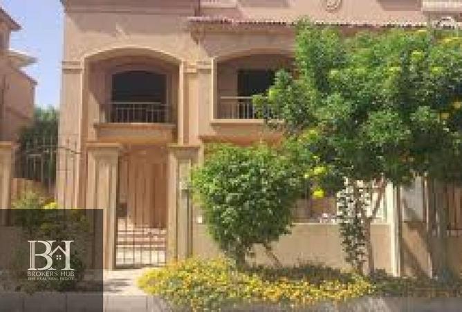 79719290 - صورة العقار 2