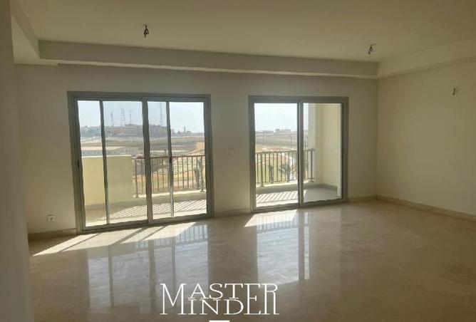 52723758 - Property Image 2