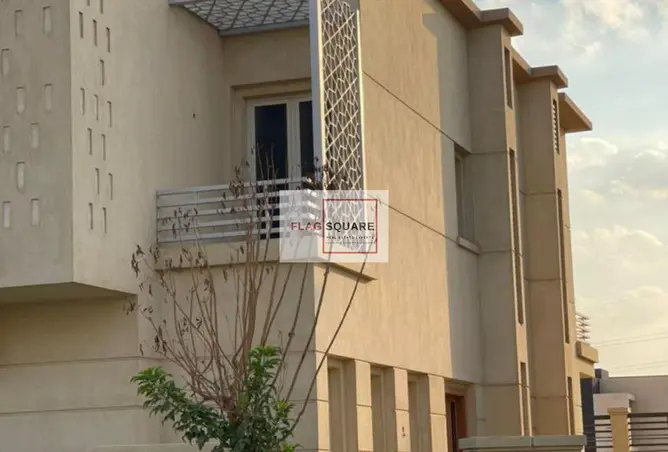 110739499 - Property Image 3