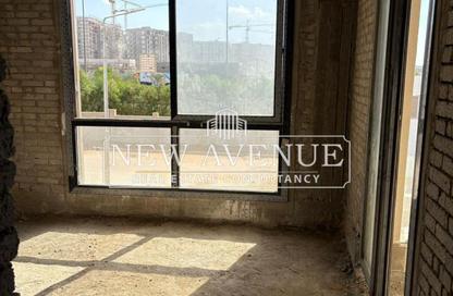 Townhouse - 4 Bedrooms - 4 Bathrooms for sale in Hyde Park Central - The 6th Settlement - New Cairo City - Cairo Townhouse - 4 Bedrooms - 4 Bathrooms for sale in Hyde Park Central - The 6th Settlement - New Cairo City - Cairo