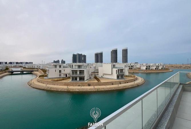 94639489 - صورة العقار 3