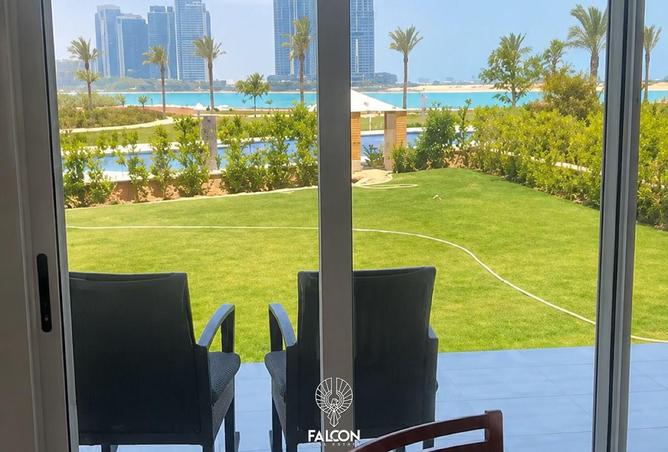 94639489 - الصورة الرئيسية للعقار