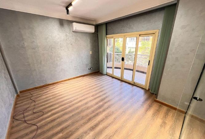 81058943 - Property Image 2