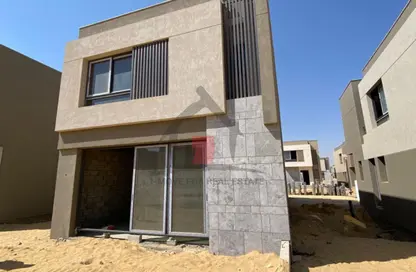 فيلا - 3 غرف نوم - 4 حمامات للبيع في باديه بالم هيلز - كمبوندات 6 أكتوبر - مدينة 6 أكتوبر - الجيزة فيلا - 3 غرف نوم - 4 حمامات للبيع في باديه بالم هيلز - كمبوندات 6 أكتوبر - مدينة 6 أكتوبر - الجيزة