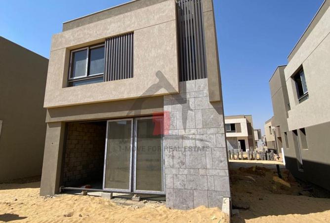 76241150 - الصورة الرئيسية للعقار