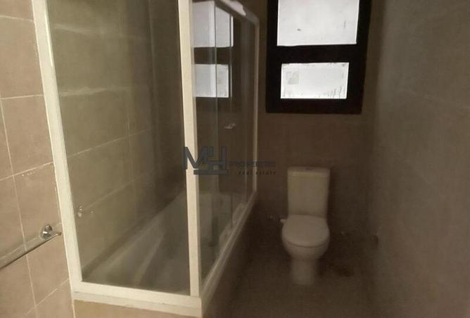 98277268 - صورة العقار 3