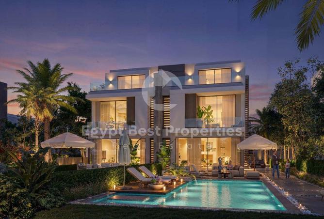 8593110 - Property Main Image