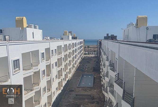 8544030 - Property Image 2