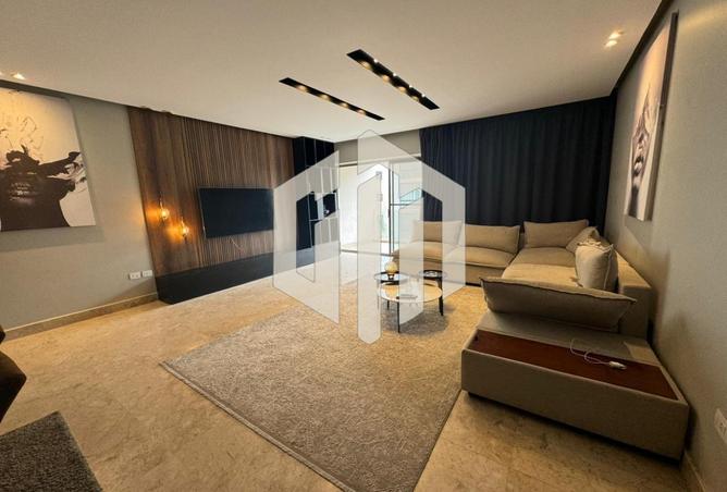 56009236 - Property Image 2