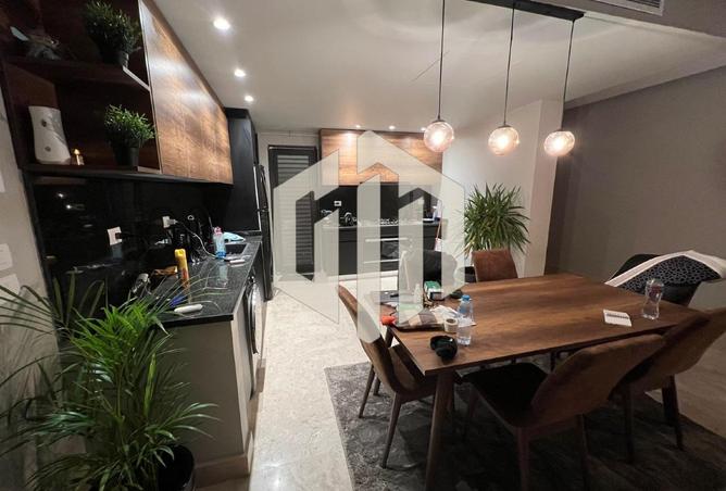 56009236 - Property Main Image