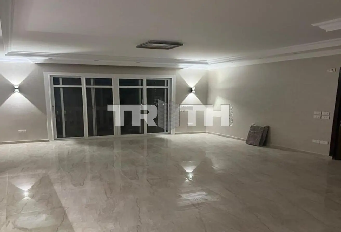 121405433 - Property Main Image