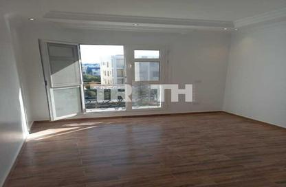 Apartment - 3 - 2 for rent in Garden Residence - Hyde Park - New Cairo City - Cairo