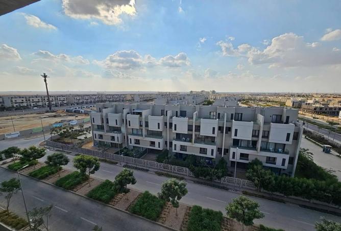 66700550 - صورة العقار 2