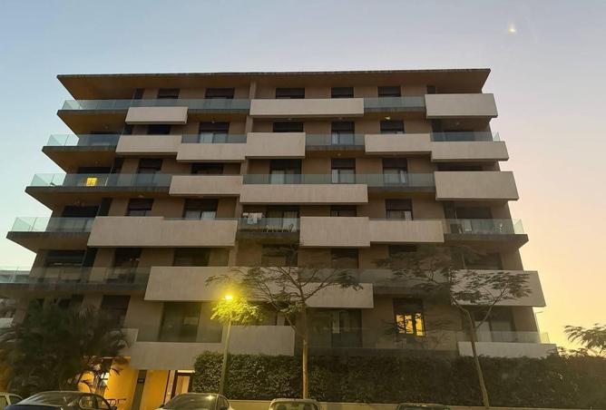 66700550 - صورة العقار 3