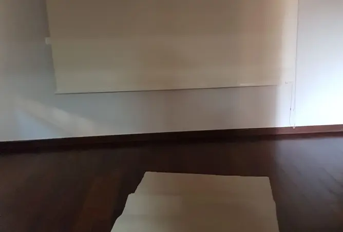 117026262 - Property Image 3