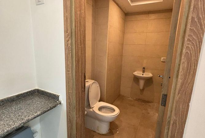 8539798 - صورة العقار 3