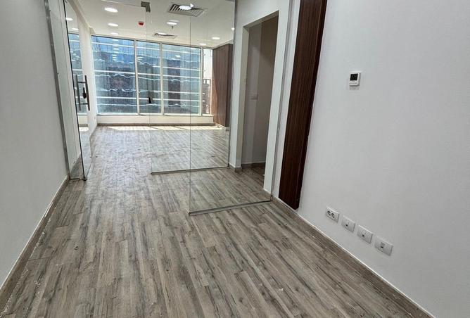 8539798 - صورة العقار 2