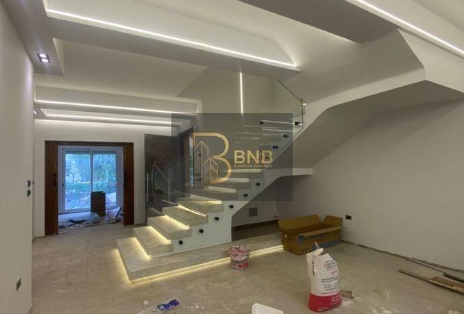 8571983 - Property Main Image