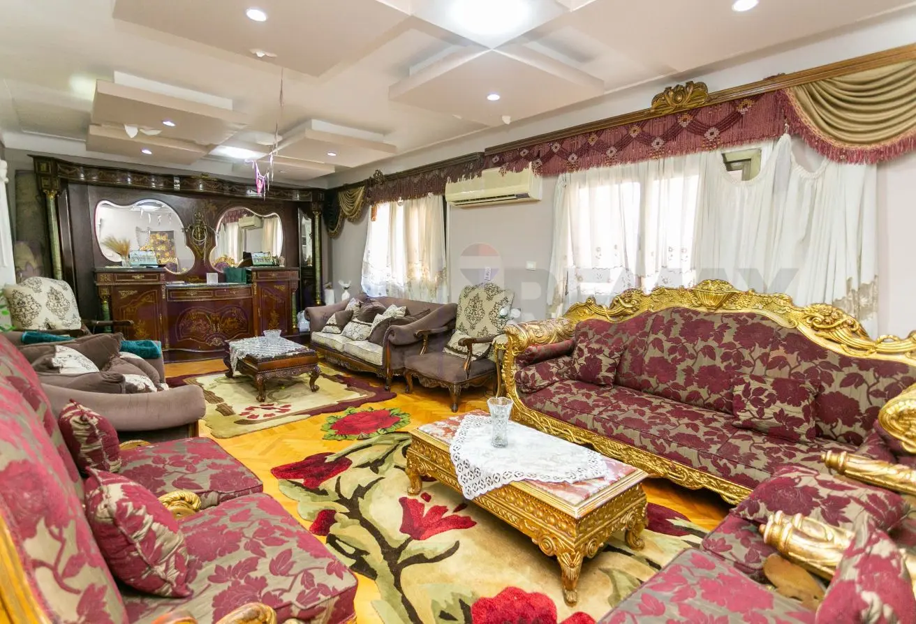 109073880 - Property Main Image