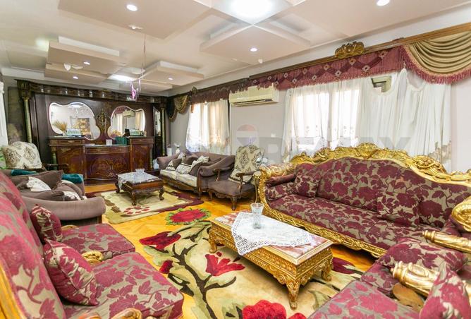 109073880 - Property Main Image