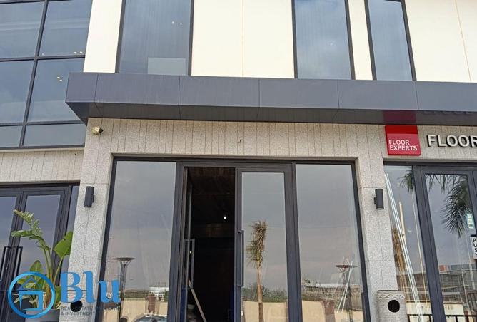 62892632 - صورة العقار 3