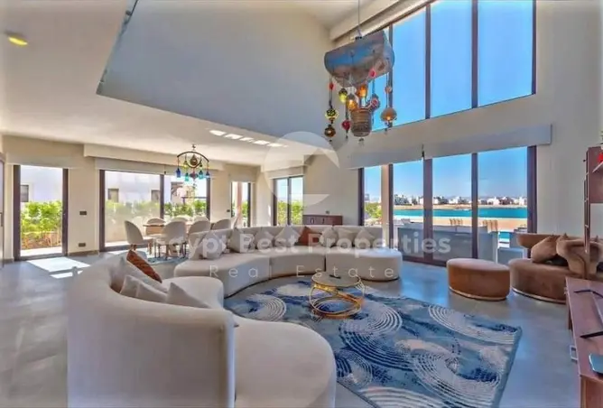 110758659 - Property Image 3