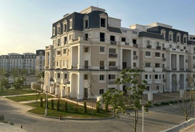 90187321 - صورة العقار 2