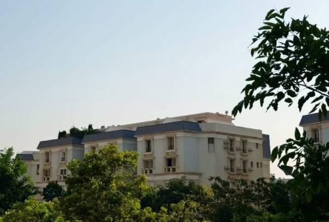 98007269 - Property Main Image
